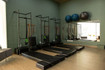 Imagem 6 da galeria do parceiro Mön Pilates