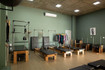 Imagem 7 da galeria do parceiro Mön Pilates