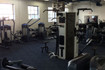 Image 1 from Evolution Health & Fitness partner gallery