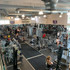 Image 1 from Body and Soul Miami partner gallery