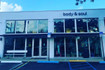 Image 2 from Body and Soul Miami partner gallery