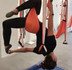 Imagen 1 de la galería del partner GENZAI YOGA