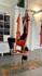 Imagen 4 de la galería del partner GENZAI YOGA