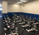 Image 4 from LA Fitness - CORAL GABLES partner gallery