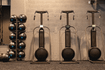 Image 4 from Sweat 440 - Miami Beach partner gallery