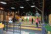 Imagem 2 da galeria do parceiro E-500CT