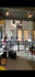 Imagem 5 da galeria do parceiro E-500CT