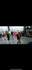 Imagem 6 da galeria do parceiro E-500CT