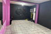 Imagem 1 da galeria do parceiro A3 centro de treinamento