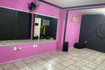 Imagem 5 da galeria do parceiro A3 centro de treinamento