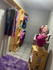 Imagem 7 da galeria do parceiro A3 centro de treinamento