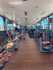 Imagem 1 da galeria do parceiro Impact Gym