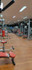 Imagem 2 da galeria do parceiro Impact Gym