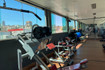 Imagem 4 da galeria do parceiro Impact Gym