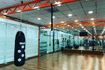 Imagen 7 de la galería del partner Fitness Center Marchena