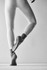 Image 2 from The Bar Method - Madison partner gallery