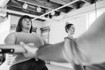 Image 3 from The Bar Method - Madison partner gallery