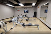 Image 3 from Carozza Fitness partner gallery