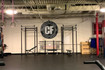 Image 4 from Carozza Fitness partner gallery