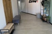 Immagine 2 dalla galleria del partner Loop Gym