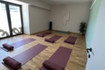 Immagine 3 dalla galleria del partner Loop Gym