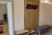Immagine 4 dalla galleria del partner Loop Gym