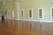 Image 1 from Uptown Yoga - Austin Ranch partner gallery