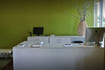 Image 4 from Uptown Yoga - Austin Ranch partner gallery