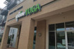 Image 2 from Uptown Yoga - Austin Ranch partner gallery