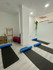 Imagen 4 de la galería del partner Spinal Center