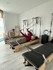 Imagen 5 de la galería del partner Spinal Center