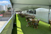 Imagem 3 da galeria do parceiro Arena Ace