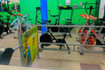 Imagem 2 da galeria do parceiro GH Prime Academia