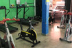 Imagem 3 da galeria do parceiro GH Prime Academia