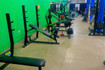 Imagem 5 da galeria do parceiro GH Prime Academia