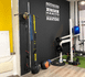 Imagen 3 de la galería del partner Body Up Getafe