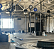 Imagen 4 de la galería del partner TEAM CARTUCHOS CROSSFIT