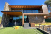 Imagen 1 de la galería del partner Fit Haus Mazamitla