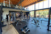 Imagen 2 de la galería del partner Fit Haus Mazamitla