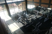 Imagen 3 de la galería del partner Fit Haus Mazamitla