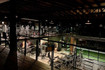 Imagen 4 de la galería del partner Fit Haus Mazamitla
