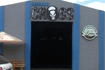 Imagem 2 da galeria do parceiro Serrinha Cross