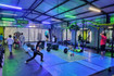 Imagen 4 de la galería del partner Bespoke Training