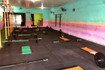 Imagem 1 da galeria do parceiro LF CROSSTRAINING