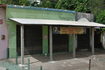 Imagem 2 da galeria do parceiro LF CROSSTRAINING
