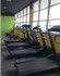 Imagem 1 da galeria do parceiro Alfa Fit Academia