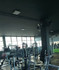 Imagem 3 da galeria do parceiro Alfa Fit Academia