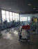 Imagem 4 da galeria do parceiro Alfa Fit Academia