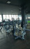 Imagem 5 da galeria do parceiro Alfa Fit Academia