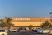 Image 2 from LA Fitness - Encinitas partner gallery